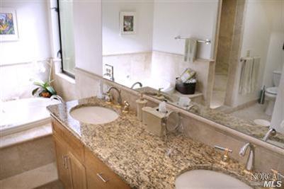 20947 Heron Dr, Bodega Bay, CA 94923 photo 10