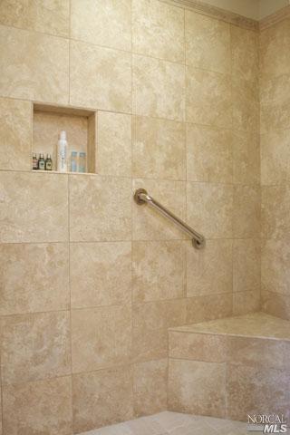 20947 Heron Dr, Bodega Bay, CA 94923 photo 24