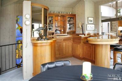 20947 Heron Dr, Bodega Bay, CA 94923 photo 18
