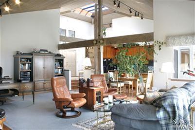 20947 Heron Dr, Bodega Bay, CA 94923 photo 17