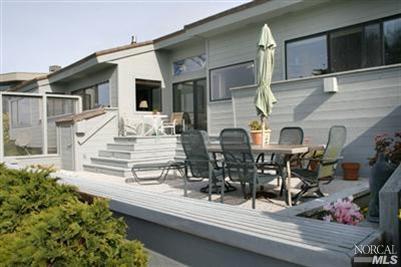 20947 Heron Dr, Bodega Bay, CA 94923 photo 3