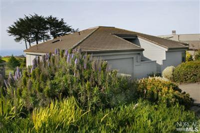 20947 Heron Dr, Bodega Bay, CA 94923 photo 2