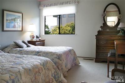 20947 Heron Dr, Bodega Bay, CA 94923 photo 22