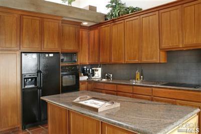 20947 Heron Dr, Bodega Bay, CA 94923 photo 16