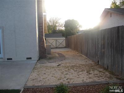 1020 N Lincoln St, Dixon, CA 95620 photo 9
