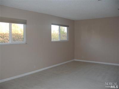 1020 N Lincoln St, Dixon, CA 95620 photo 8