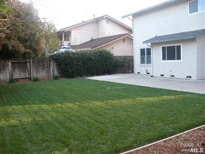 1020 N Lincoln St, Dixon, CA 95620 photo 12
