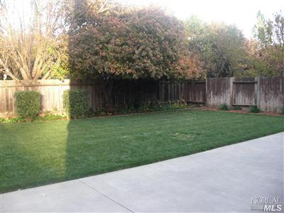 1020 N Lincoln St, Dixon, CA 95620 photo 10