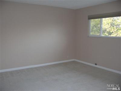 1020 N Lincoln St, Dixon, CA 95620 photo 6