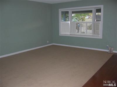 1020 N Lincoln St, Dixon, CA 95620 photo 4