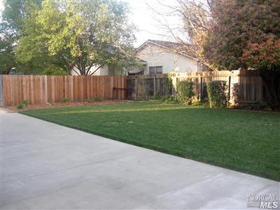 1020 N Lincoln St, Dixon, CA 95620 photo 11