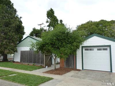 2148 Holmes Ave, Napa, CA 94559 photo 2