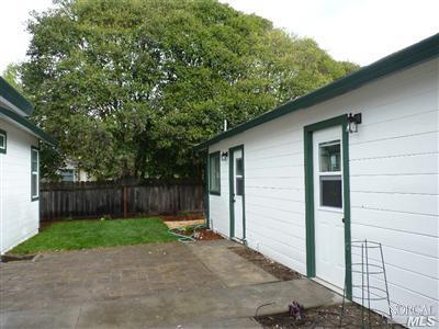 2148 Holmes Ave, Napa, CA 94559 photo 4