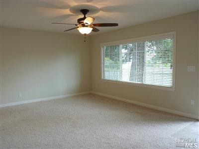 2148 Holmes Ave, Napa, CA 94559 photo 6