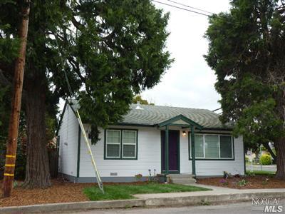2148 Holmes Ave, Napa, CA 94559 photo 1