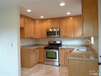 2148 Holmes Ave, Napa, CA 94559 photo 5
