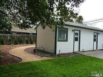 2148 Holmes Ave, Napa, CA 94559 photo 3