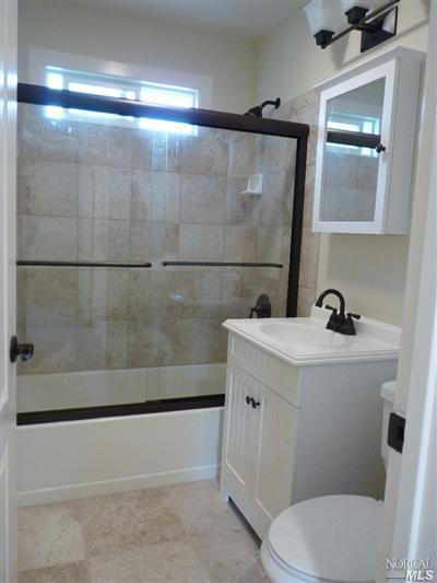 2148 Holmes Ave, Napa, CA 94559 photo 8