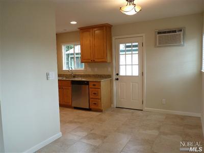 2148 Holmes Ave, Napa, CA 94559 photo 7