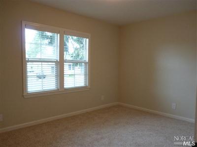 2148 Holmes Ave, Napa, CA 94559 photo 9