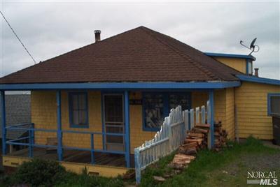 9 Summer Ave, Dillon Beach, CA 94929 photo 1