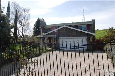Undisclosed, Vallejo, CA 94591 photo 1