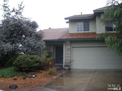 154 Valencia Way, Windsor, CA 95492 photo 2