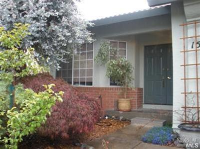 154 Valencia Way, Windsor, CA 95492 photo 1