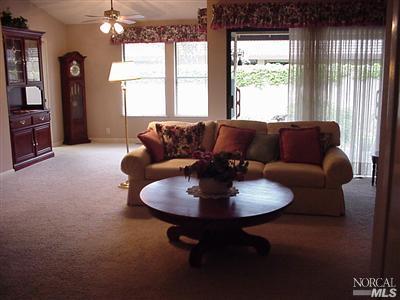 Undisclosed, Napa, CA 94559 photo 3