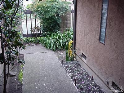 Undisclosed, Napa, CA 94559 photo 1