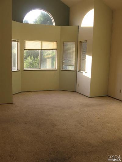 160 Windward Ct, Vallejo, CA 94591 photo 6