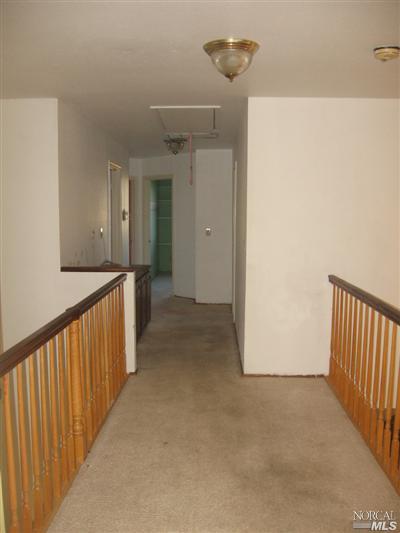 160 Windward Ct, Vallejo, CA 94591 photo 8