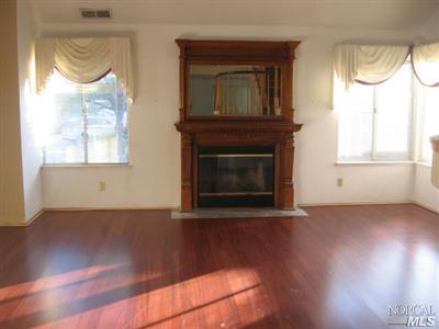 160 Windward Ct, Vallejo, CA 94591 photo 2