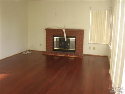 160 Windward Ct, Vallejo, CA 94591 photo 4
