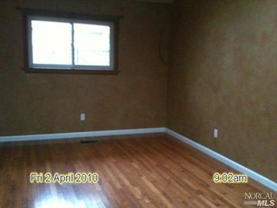 377 Donna Dr, Windsor, CA 95492 photo 3