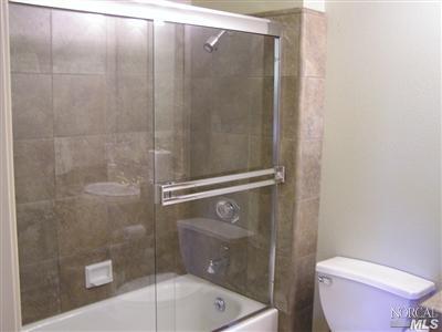 18005 Harvard Ct, Sonoma, CA 95476 photo 10