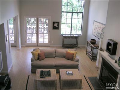 18005 Harvard Ct, Sonoma, CA 95476 photo 5