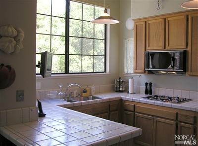 18005 Harvard Ct, Sonoma, CA 95476 photo 6