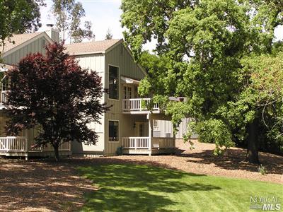 18005 Harvard Ct, Sonoma, CA 95476 photo 11