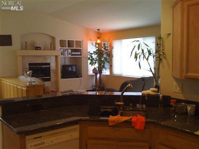7425 14th Hole Dr, Windsor, CA 95492 photo 5