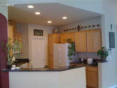 7425 14th Hole Dr, Windsor, CA 95492 photo 4