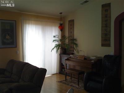 7425 14th Hole Dr, Windsor, CA 95492 photo 6