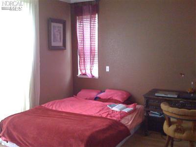7425 14th Hole Dr, Windsor, CA 95492 photo 7