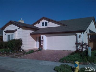 7425 14th Hole Dr, Windsor, CA 95492 photo 12