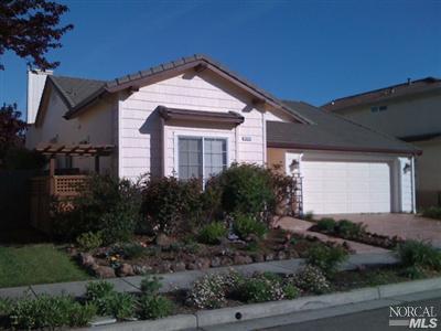 7425 14th Hole Dr, Windsor, CA 95492 photo 13