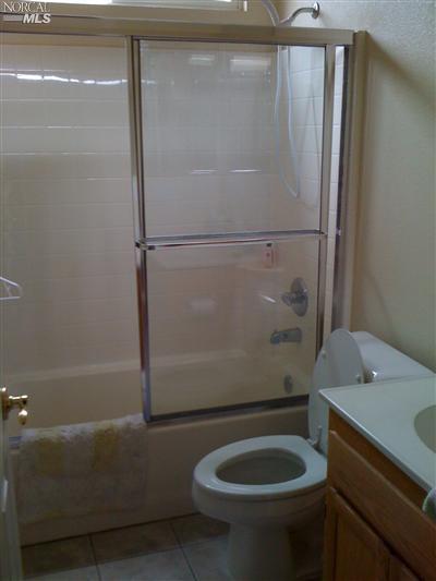 7425 14th Hole Dr, Windsor, CA 95492 photo 10