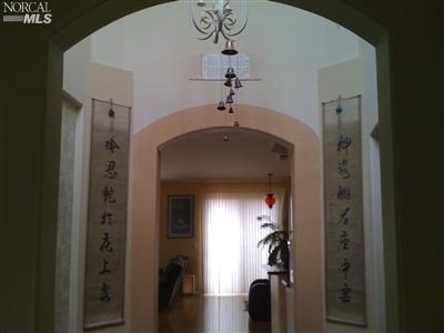 7425 14th Hole Dr, Windsor, CA 95492 photo 2