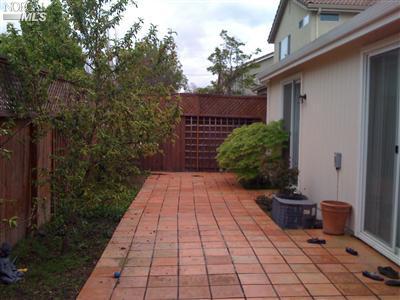 7425 14th Hole Dr, Windsor, CA 95492 photo 11