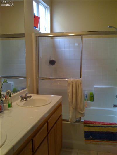 7425 14th Hole Dr, Windsor, CA 95492 photo 8