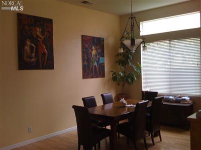 7425 14th Hole Dr, Windsor, CA 95492 photo 3